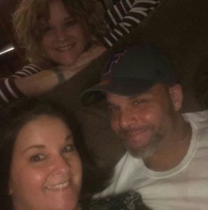 Meet your Posher, Shawn